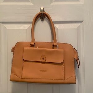 Dooney & Bourke (NWOT)